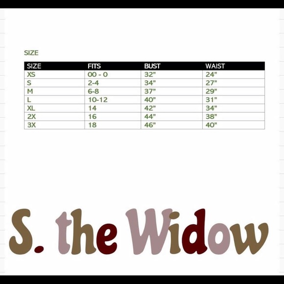 🖤HP 🖤ALESSIA Lace Maxi Romper - Picture 4 of 4